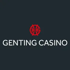 Genting Casino App