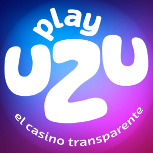 PlayUZU Casino App