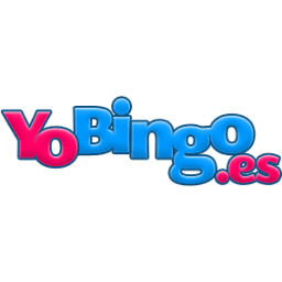 YoBingo