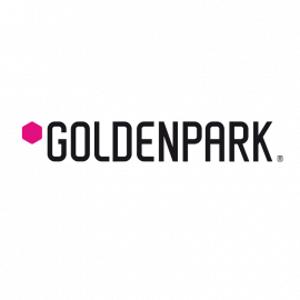 Goldenpark