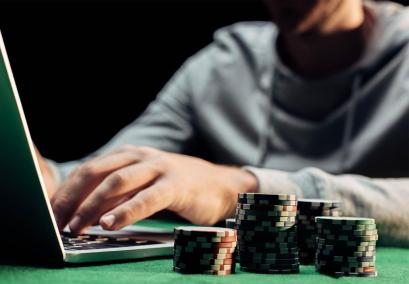 6 consejos para retirar fondos de forma segura de un casino en línea