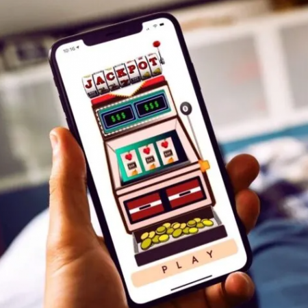 Cómo jugar en un casino en línea desde un móvil: consejos y recomendaciones