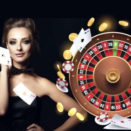 Lo que hay que saber sobre los casinos en vivo: revisión de opciones