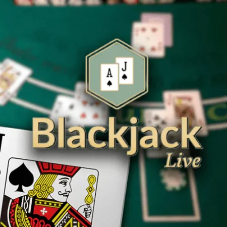 Cómo aprender a jugar al blackjack en un casino en línea: consejos y estrategias